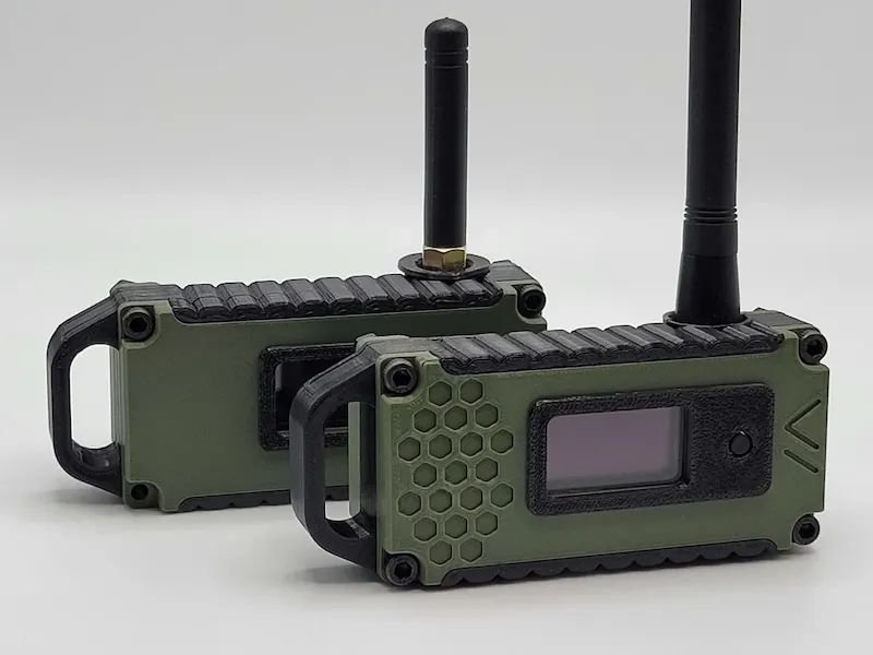 3dp-tropho-lora32.jpg