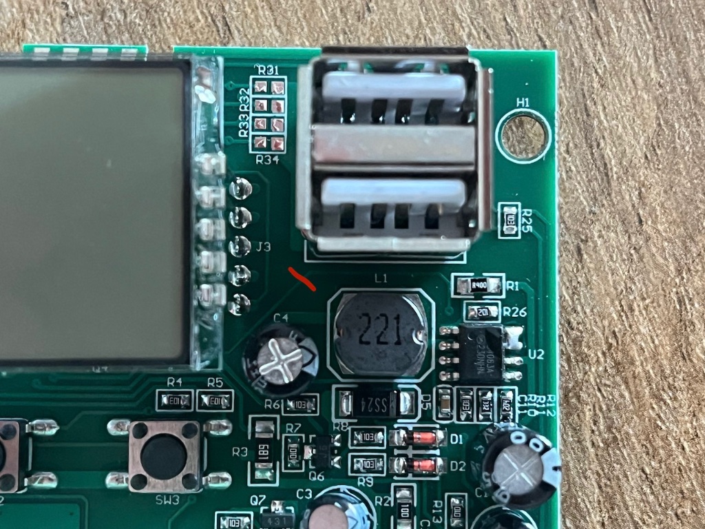 Solar_Charger - 2.jpeg