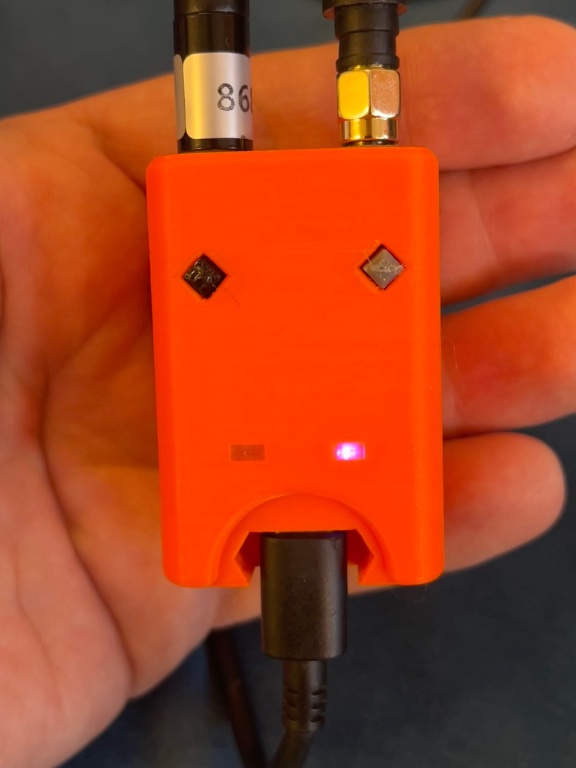 Obudowa_BM_Node_ - 2 (1).jpeg