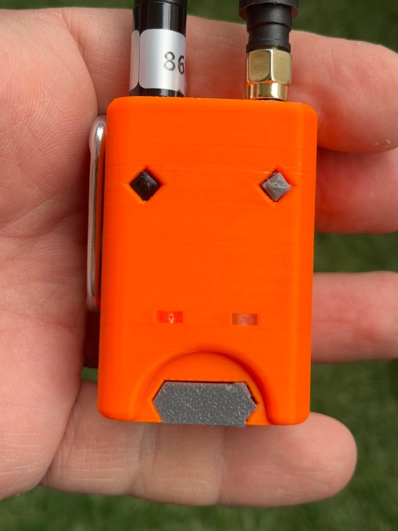 Obudowa_BM_Node_ - 1 (1).jpeg