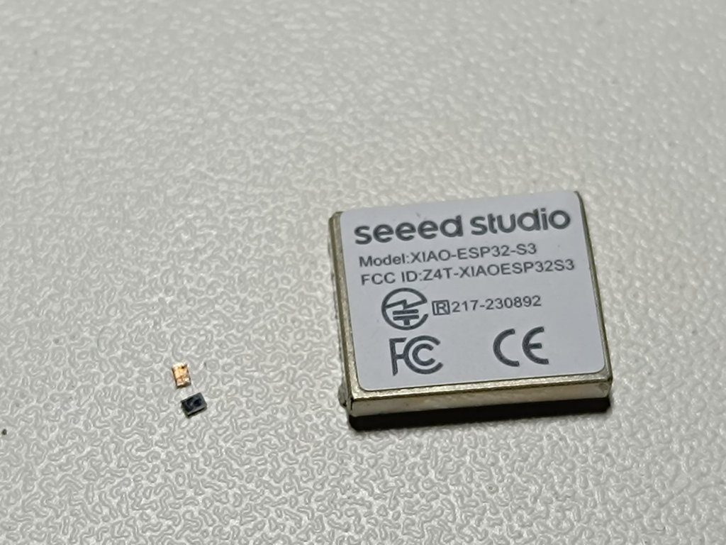 WhatsApp Image 2026-01-09 at 07.41.04.jpeg