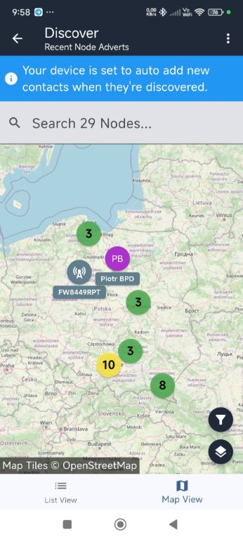 WhatsApp Image 2026-01-18 at 10.47.11.jpeg